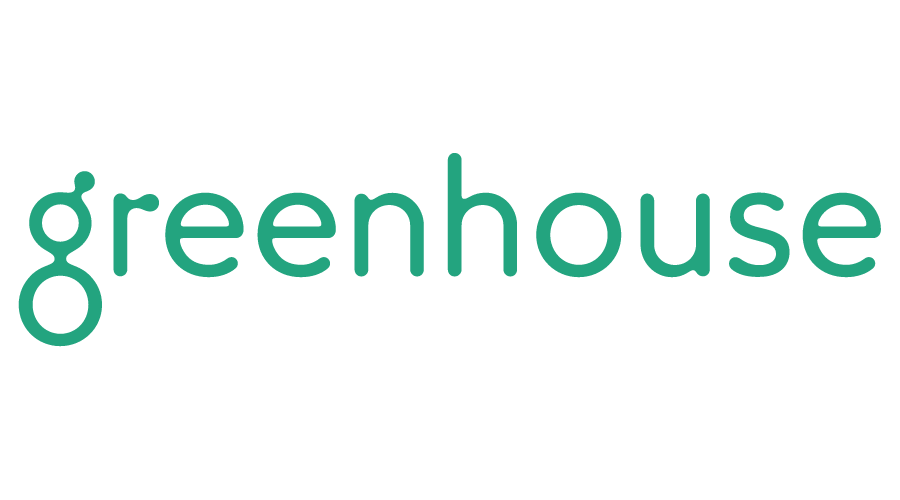 Greenhouse