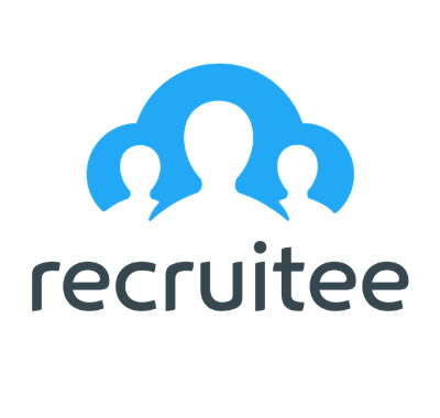 Recruitee