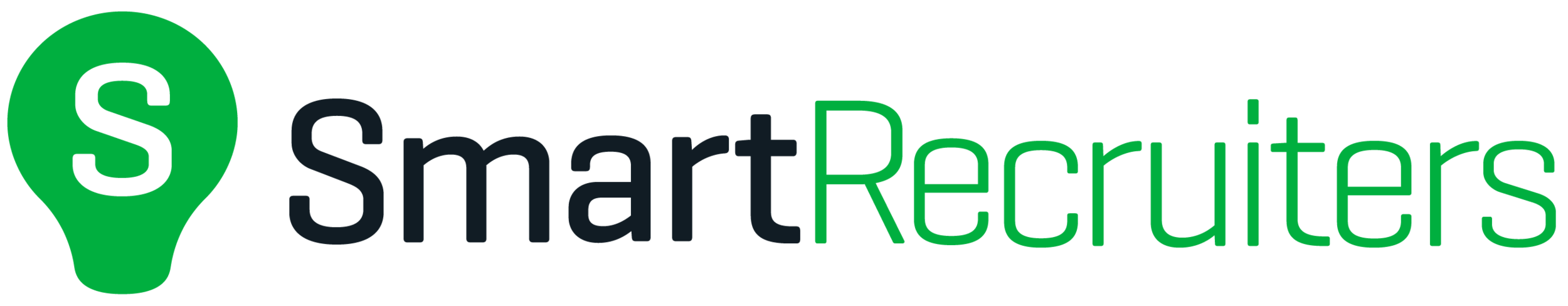 SmartRecruiters