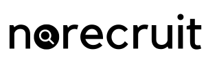 NoRecruit